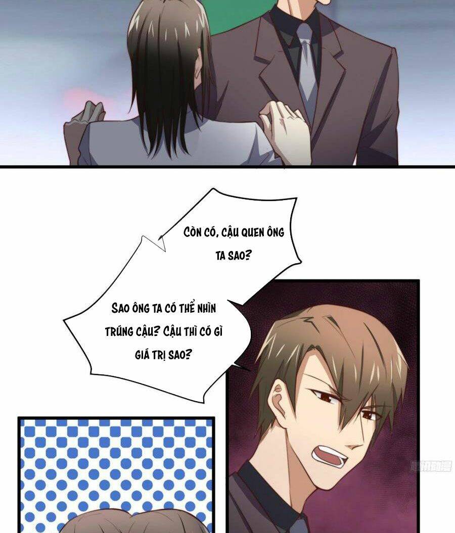 Đơn Phương Yêu Thầm Anh Chapter 44 - 33