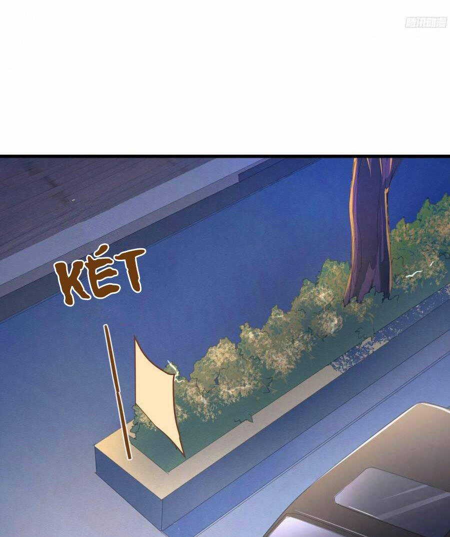 Đơn Phương Yêu Thầm Anh Chapter 45 - 15