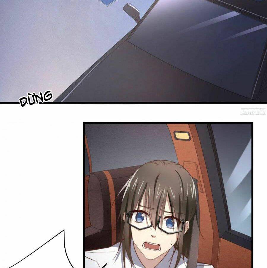 Đơn Phương Yêu Thầm Anh Chapter 45 - 16