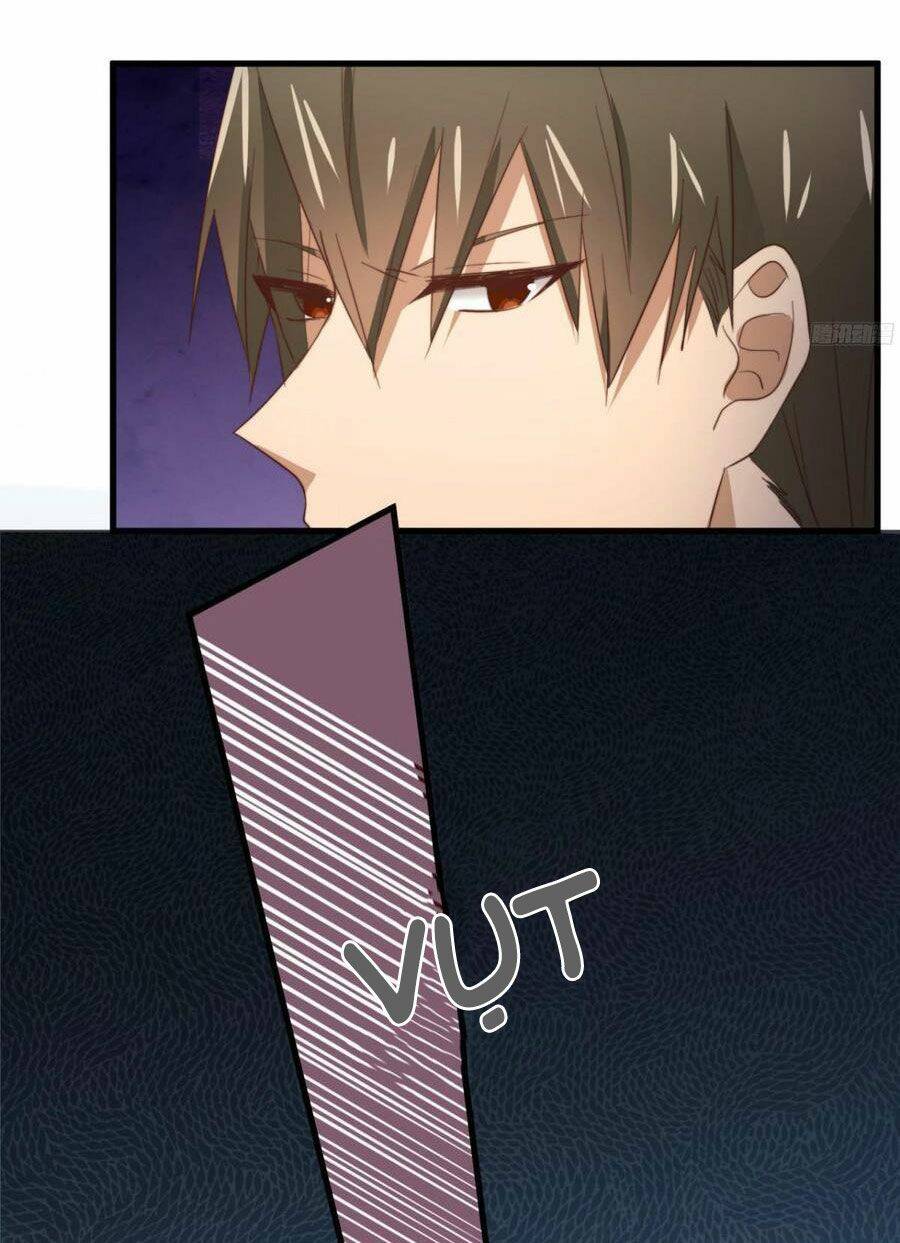 Đơn Phương Yêu Thầm Anh Chapter 45 - 19