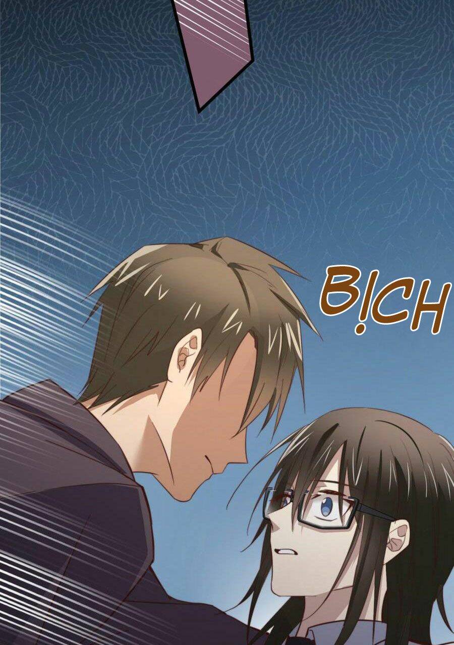 Đơn Phương Yêu Thầm Anh Chapter 45 - 20