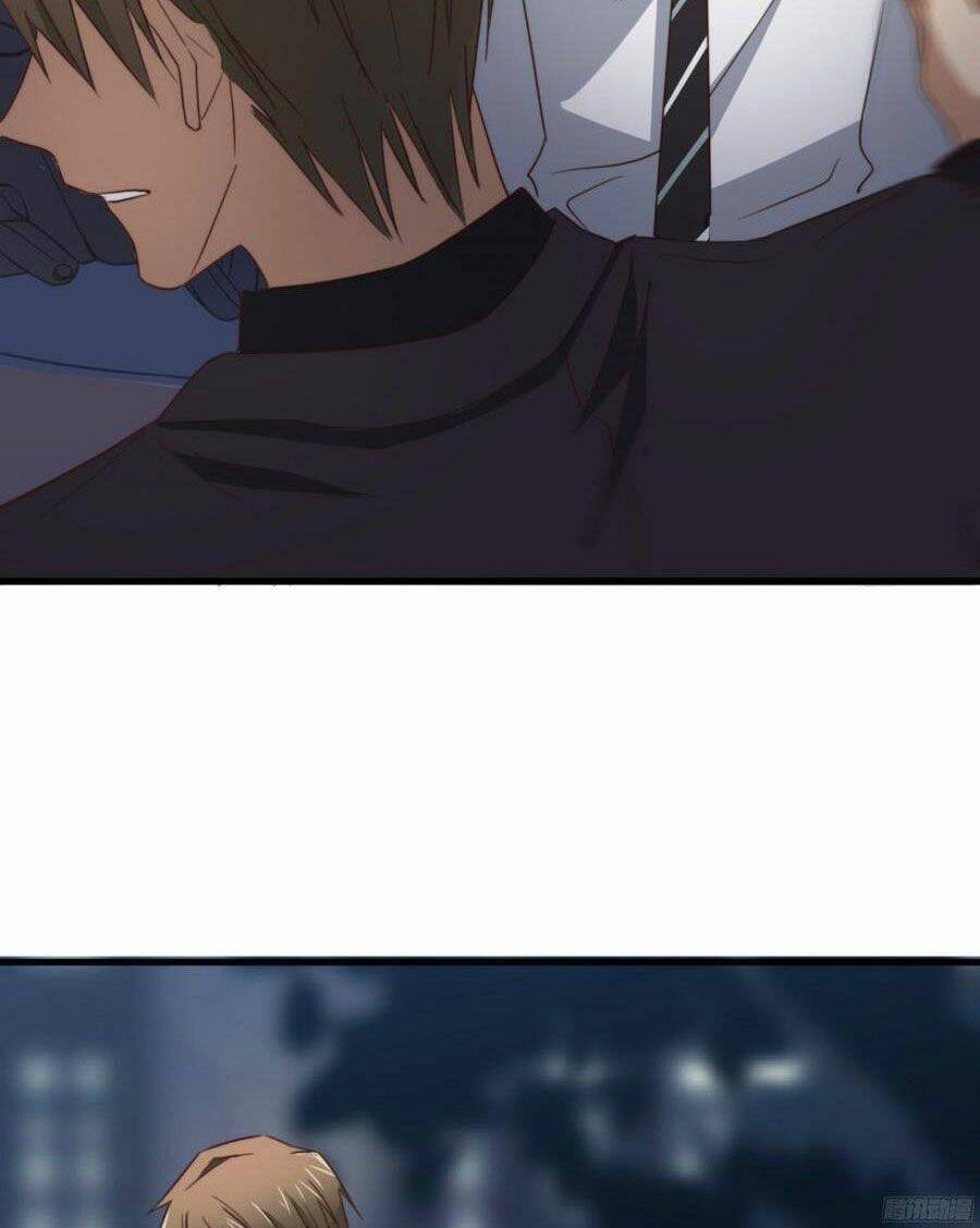 Đơn Phương Yêu Thầm Anh Chapter 45 - 39