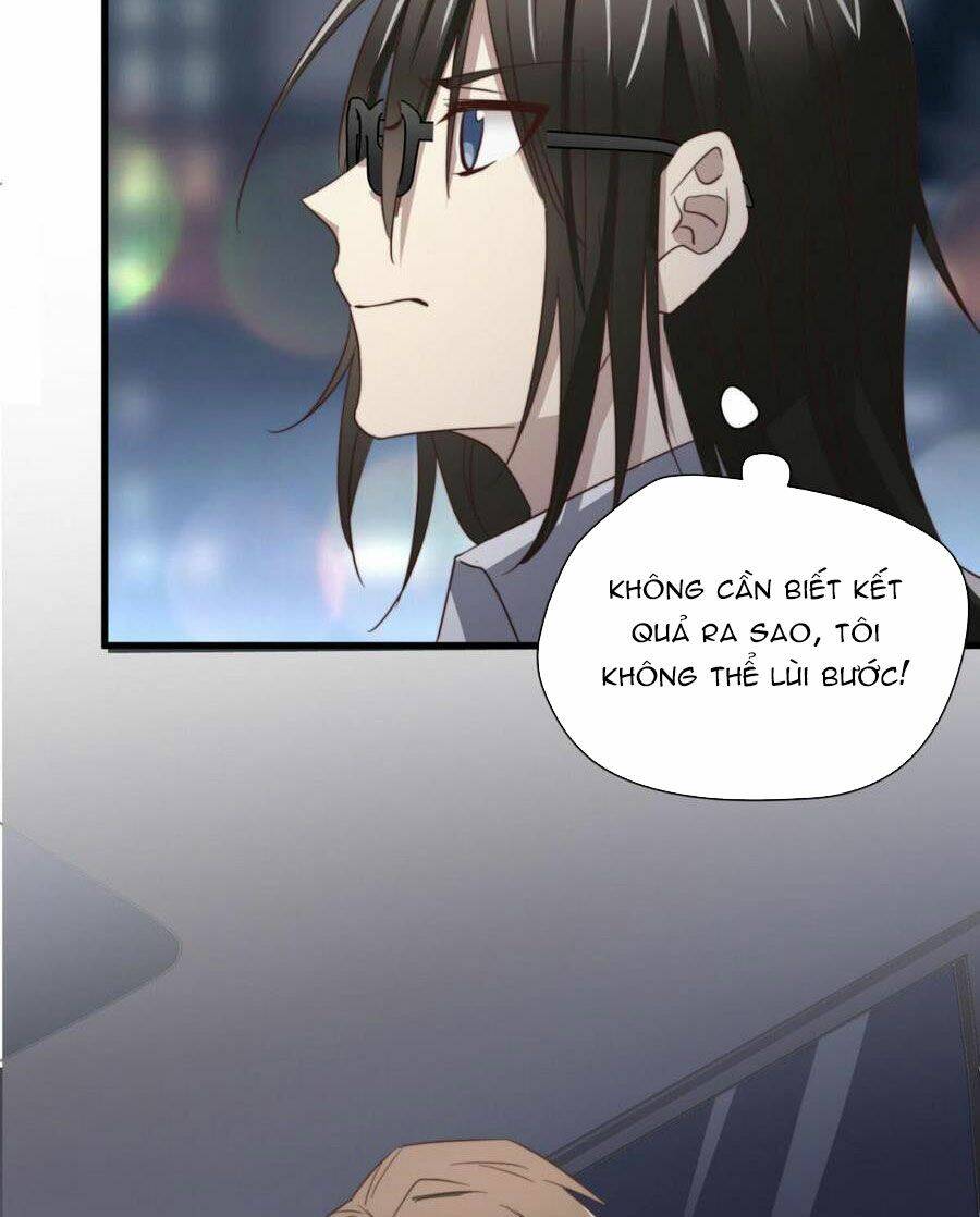 Đơn Phương Yêu Thầm Anh Chapter 46 - 14