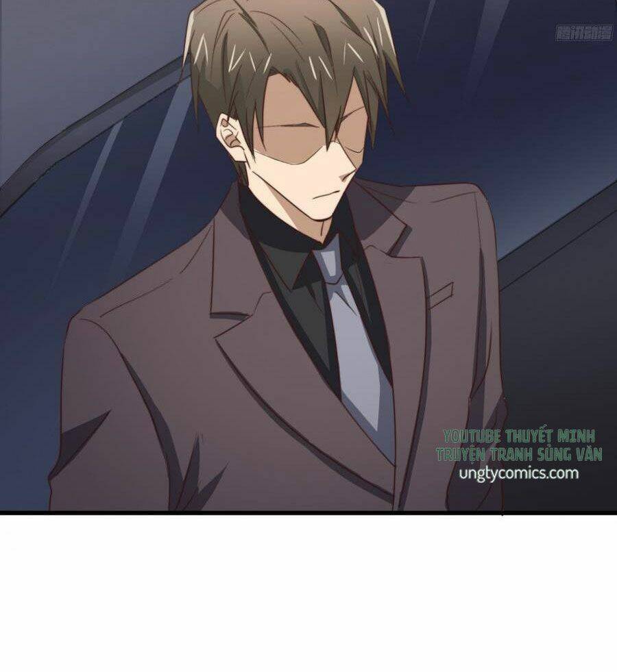 Đơn Phương Yêu Thầm Anh Chapter 46 - 15