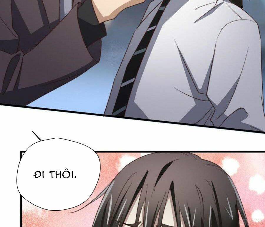 Đơn Phương Yêu Thầm Anh Chapter 46 - 18