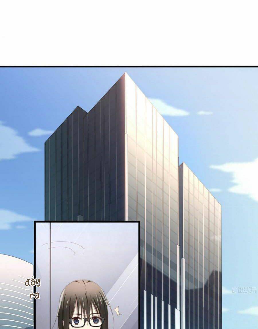 Đơn Phương Yêu Thầm Anh Chapter 46 - 20