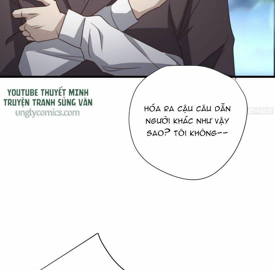 Đơn Phương Yêu Thầm Anh Chapter 46 - 3