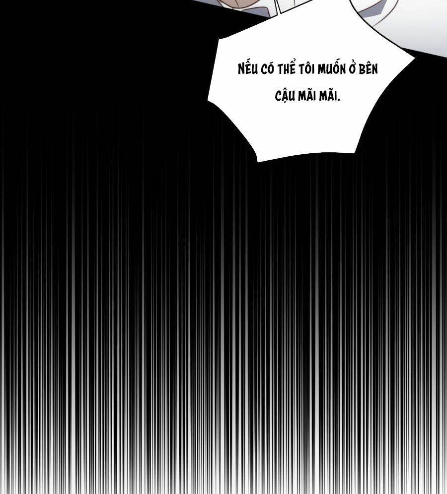 Đơn Phương Yêu Thầm Anh Chapter 46 - 8