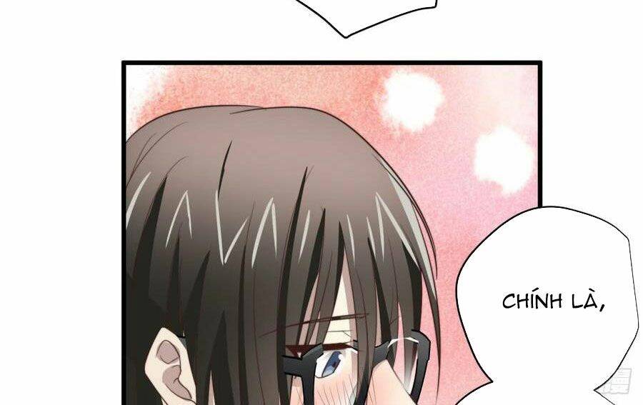 Đơn Phương Yêu Thầm Anh Chapter 47 - 12