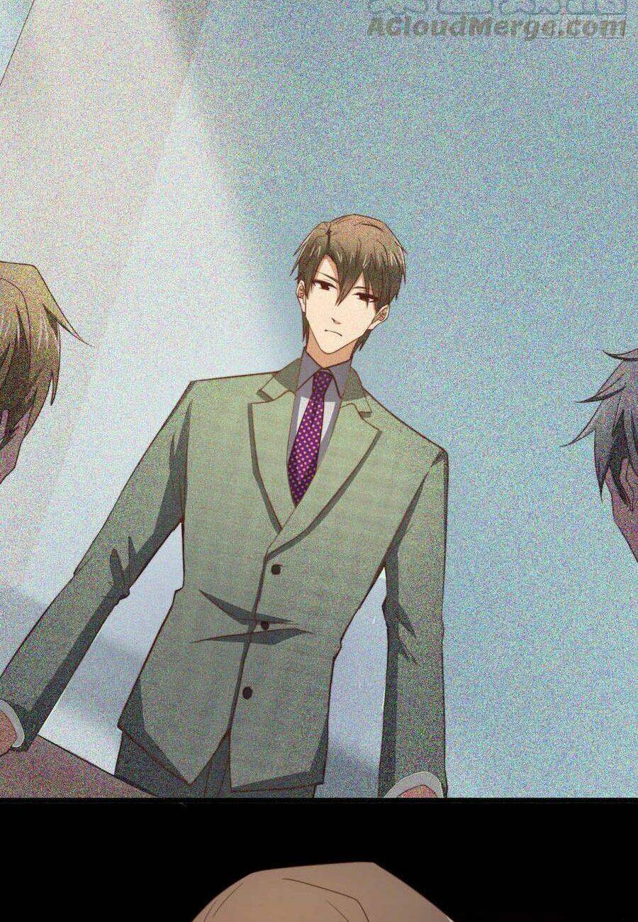 Đơn Phương Yêu Thầm Anh Chapter 47 - 15