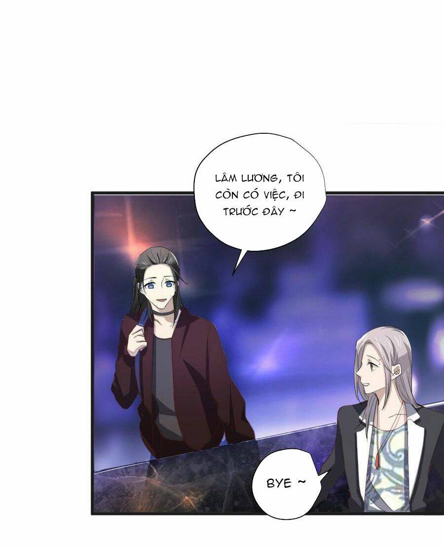 Đơn Phương Yêu Thầm Anh Chapter 47 - 30