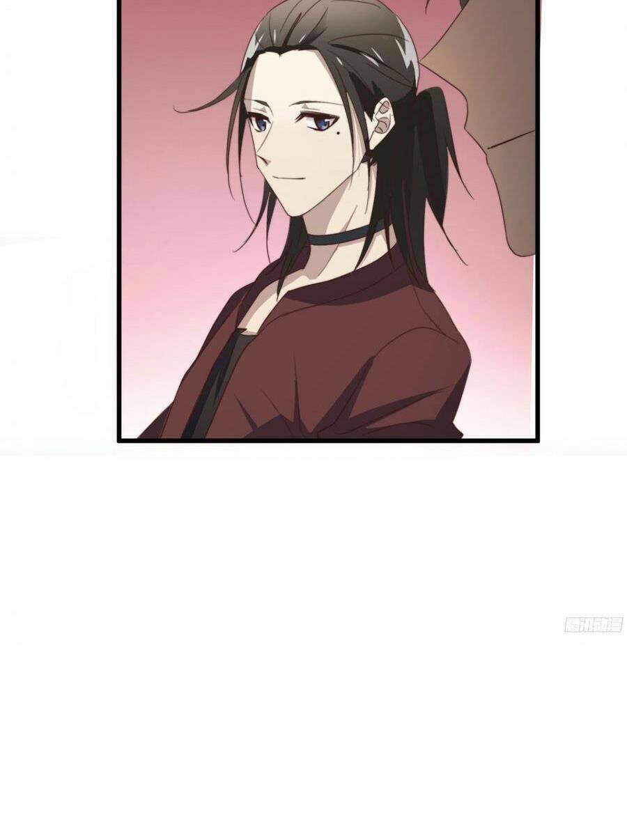 Đơn Phương Yêu Thầm Anh Chapter 48 - 12