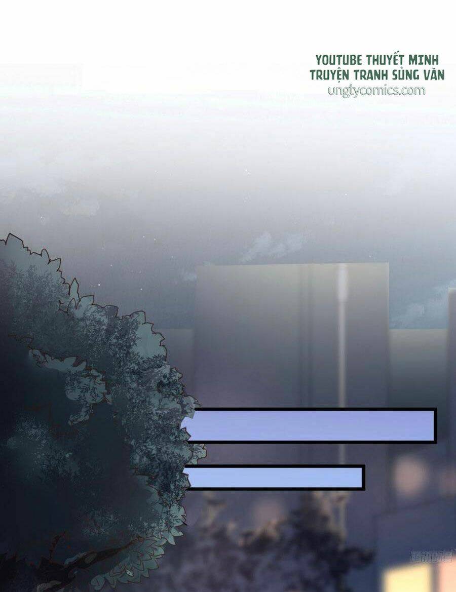 Đơn Phương Yêu Thầm Anh Chapter 48 - 13