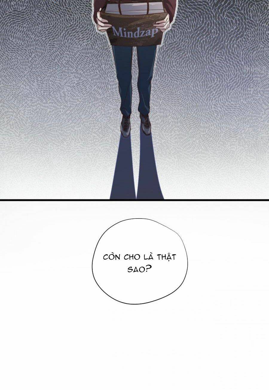 Đơn Phương Yêu Thầm Anh Chapter 48 - 42