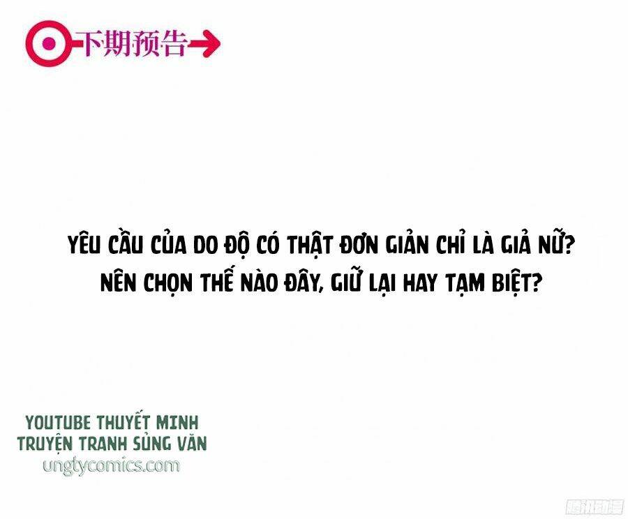Đơn Phương Yêu Thầm Anh Chapter 48 - 45