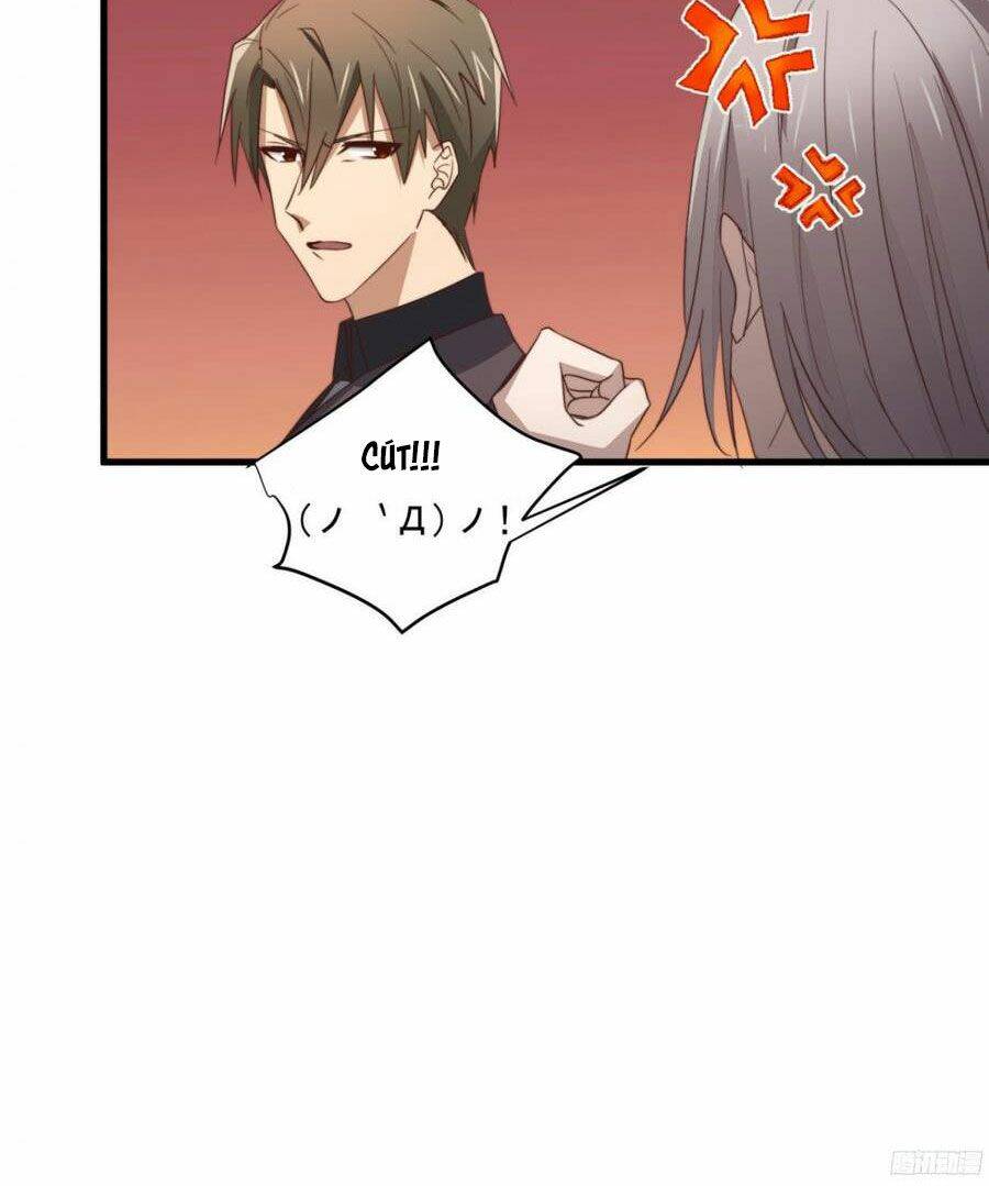 Đơn Phương Yêu Thầm Anh Chapter 48 - 6