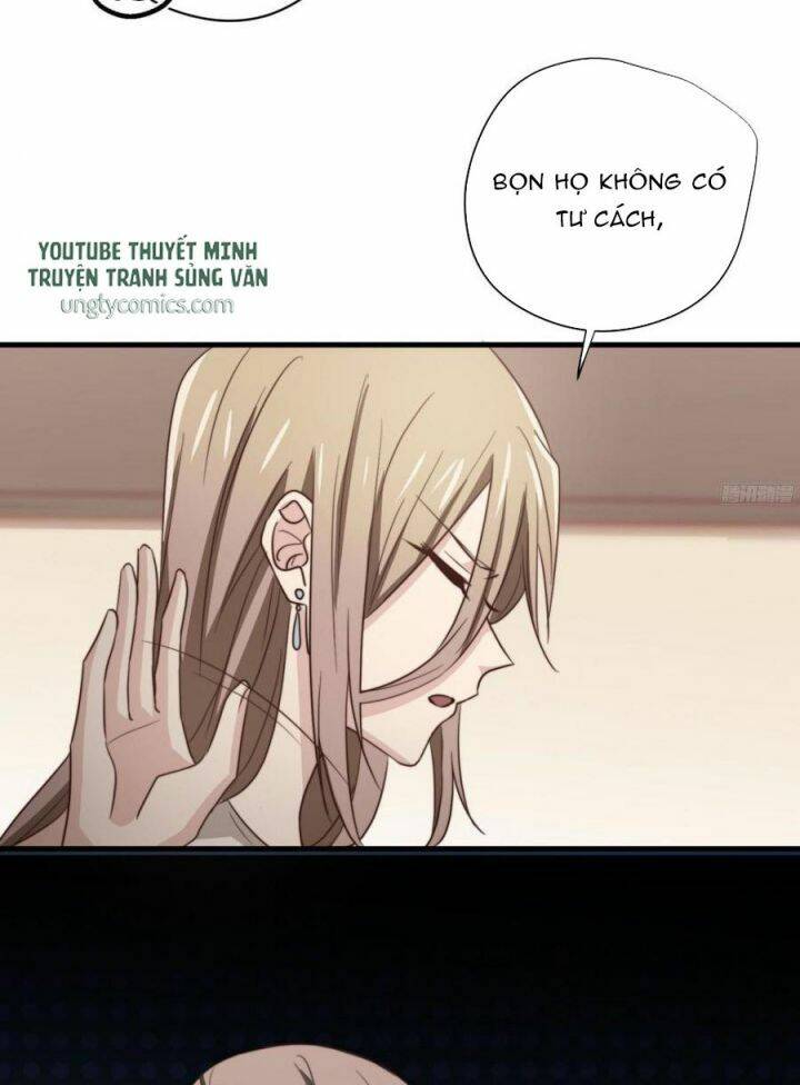 Đơn Phương Yêu Thầm Anh Chapter 49 - 13