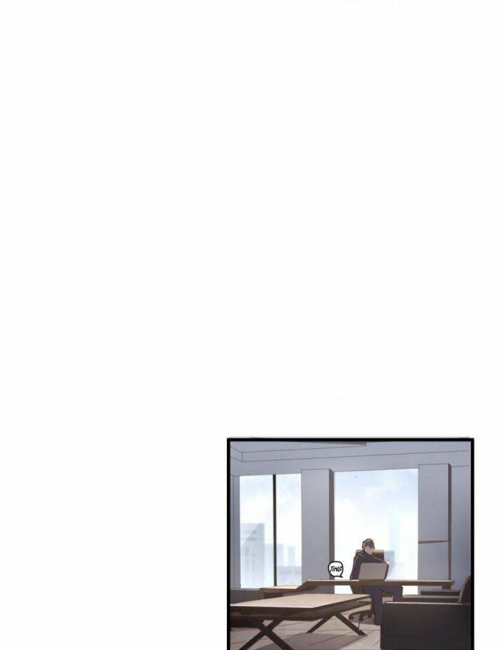 Đơn Phương Yêu Thầm Anh Chapter 49 - 16