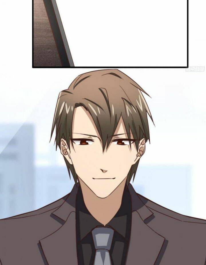 Đơn Phương Yêu Thầm Anh Chapter 49 - 19