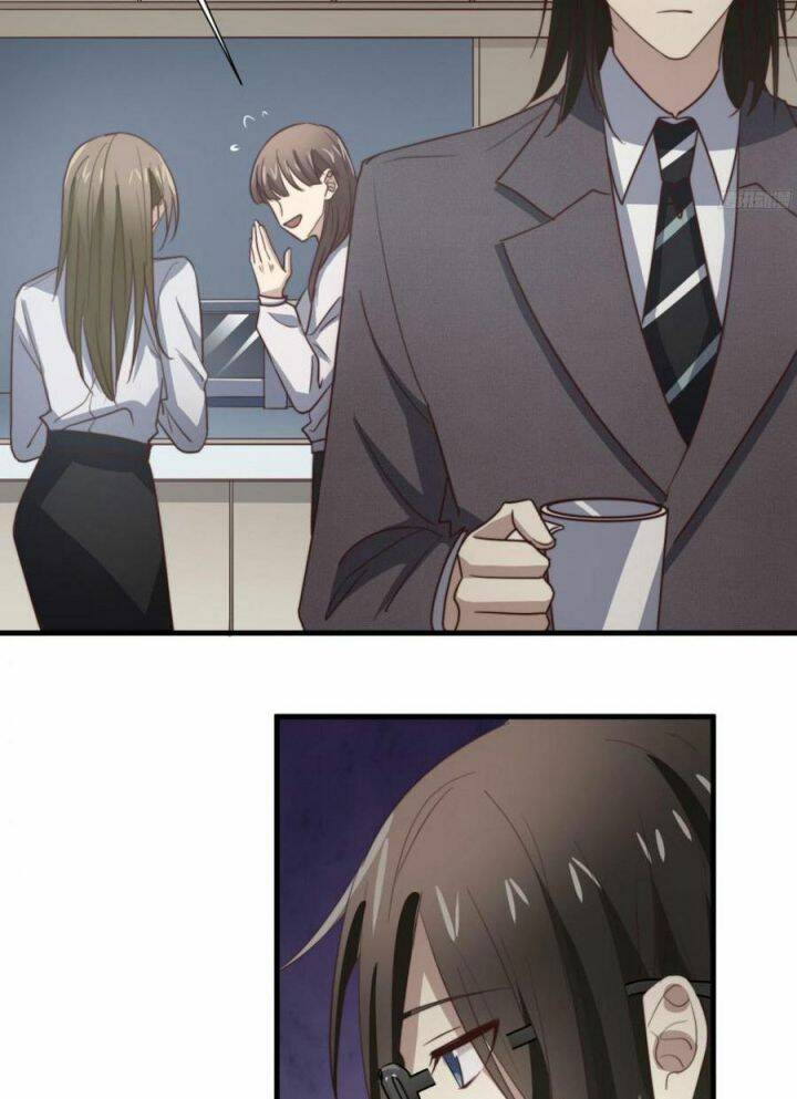 Đơn Phương Yêu Thầm Anh Chapter 49 - 3