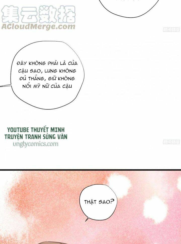 Đơn Phương Yêu Thầm Anh Chapter 49 - 32