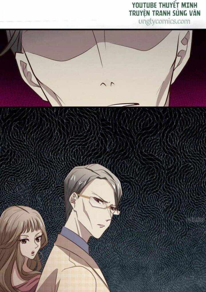 Đơn Phương Yêu Thầm Anh Chapter 49 - 35