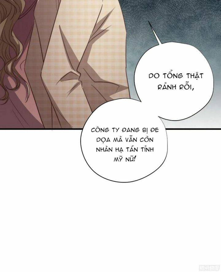 Đơn Phương Yêu Thầm Anh Chapter 49 - 36