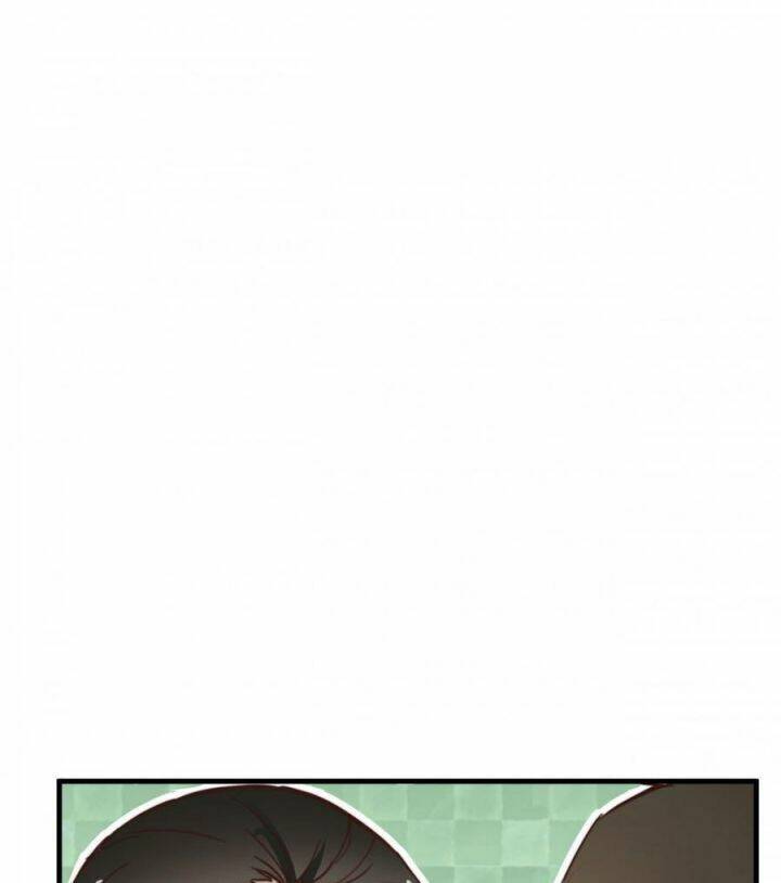 Đơn Phương Yêu Thầm Anh Chapter 49 - 37