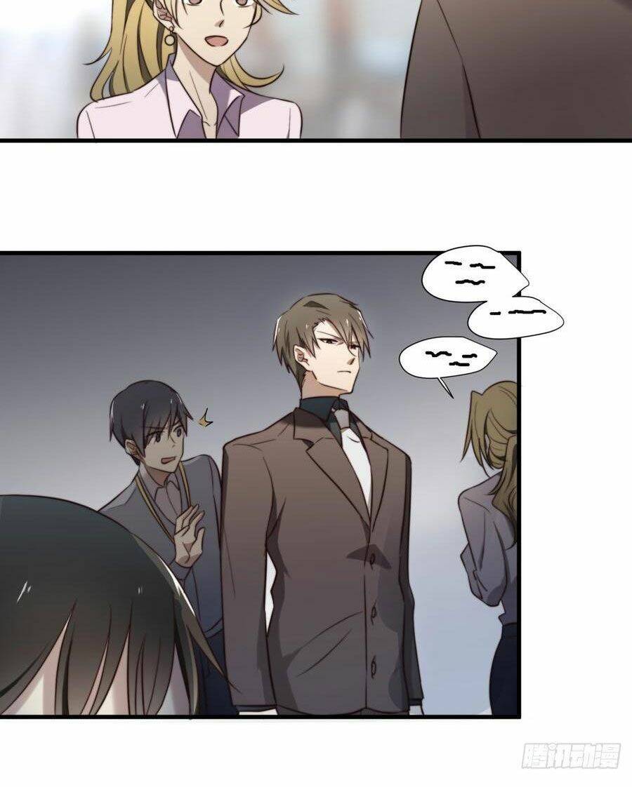 Đơn Phương Yêu Thầm Anh Chapter 5 - 12