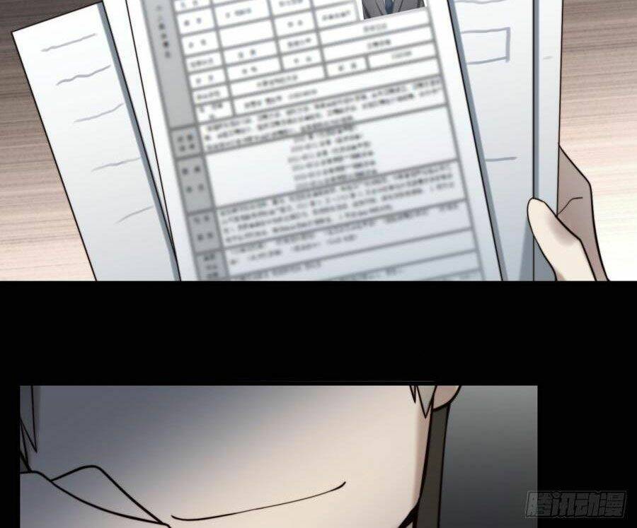 Đơn Phương Yêu Thầm Anh Chapter 5 - 22