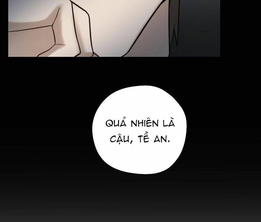 Đơn Phương Yêu Thầm Anh Chapter 5 - 23