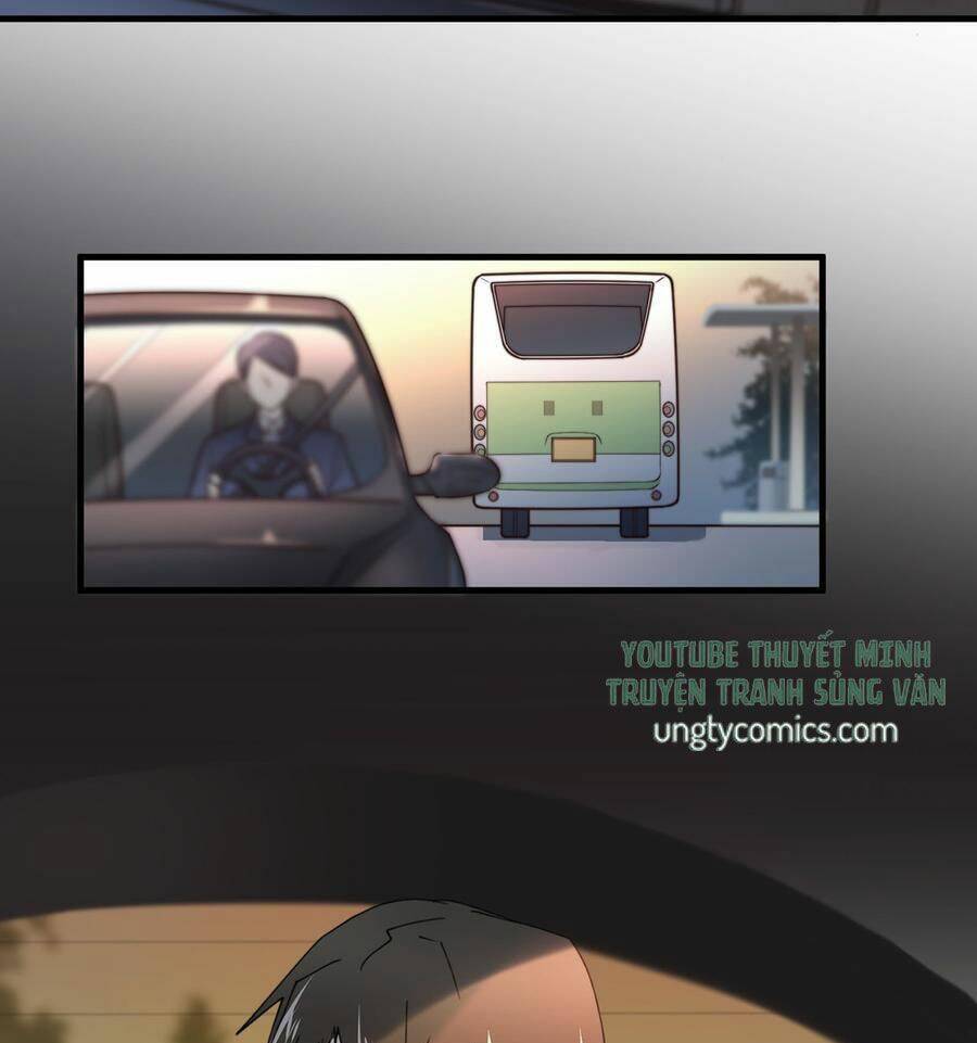 Đơn Phương Yêu Thầm Anh Chapter 5 - 30