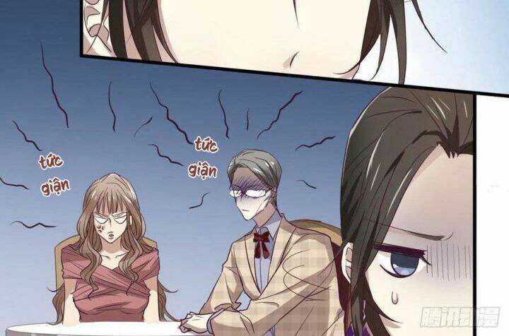 Đơn Phương Yêu Thầm Anh Chapter 50 - 11