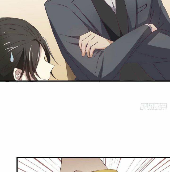 Đơn Phương Yêu Thầm Anh Chapter 50 - 13