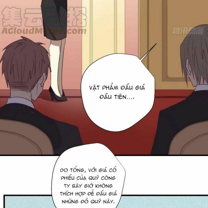 Đơn Phương Yêu Thầm Anh Chapter 50 - 15