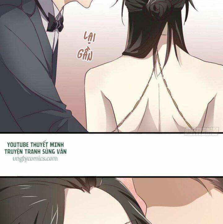 Đơn Phương Yêu Thầm Anh Chapter 50 - 17