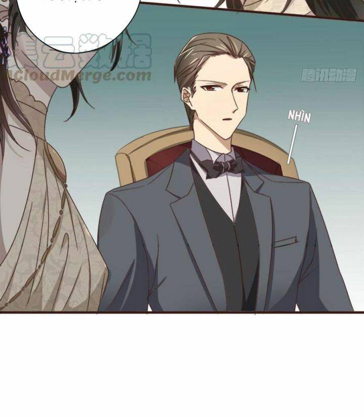 Đơn Phương Yêu Thầm Anh Chapter 50 - 27