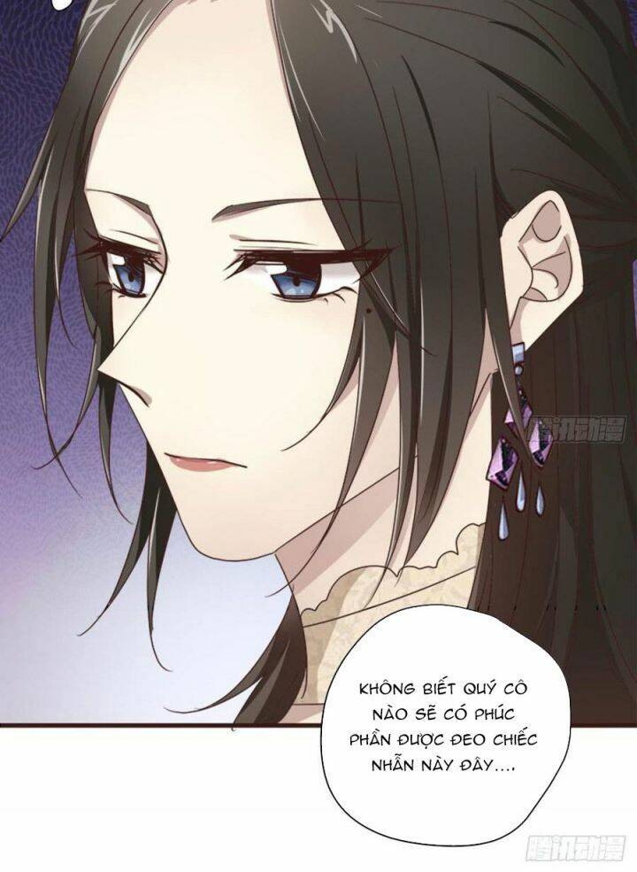 Đơn Phương Yêu Thầm Anh Chapter 50 - 30