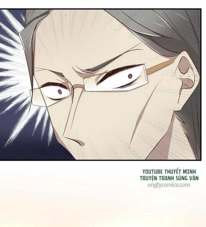 Đơn Phương Yêu Thầm Anh Chapter 50 - 34