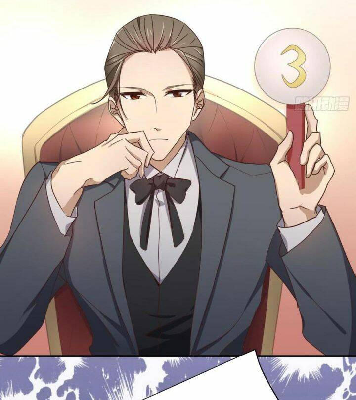 Đơn Phương Yêu Thầm Anh Chapter 50 - 35