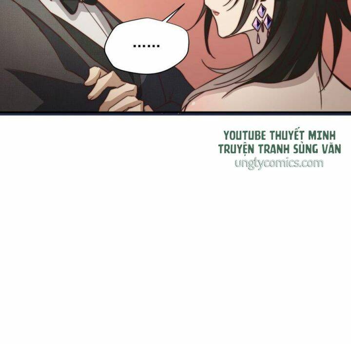 Đơn Phương Yêu Thầm Anh Chapter 50 - 41