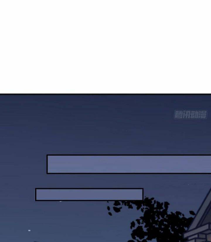 Đơn Phương Yêu Thầm Anh Chapter 50 - 42