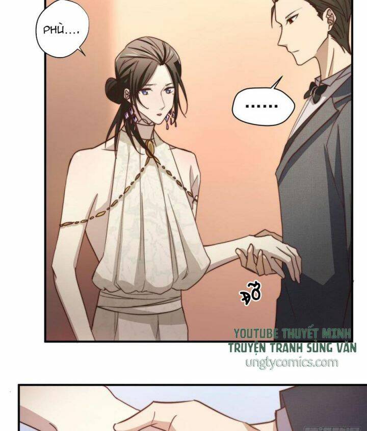 Đơn Phương Yêu Thầm Anh Chapter 50 - 44