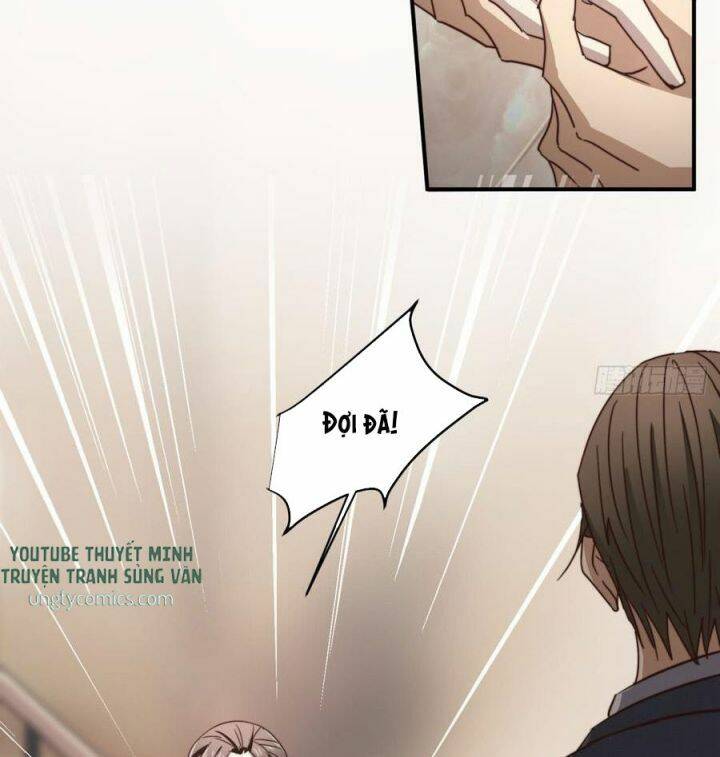 Đơn Phương Yêu Thầm Anh Chapter 50 - 47
