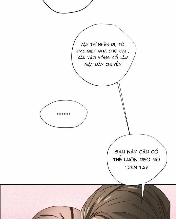 Đơn Phương Yêu Thầm Anh Chapter 50 - 51