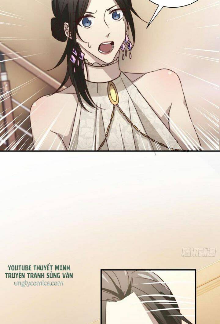 Đơn Phương Yêu Thầm Anh Chapter 50 - 53