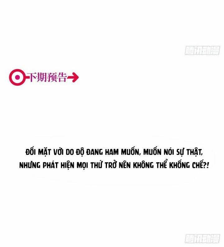 Đơn Phương Yêu Thầm Anh Chapter 50 - 58