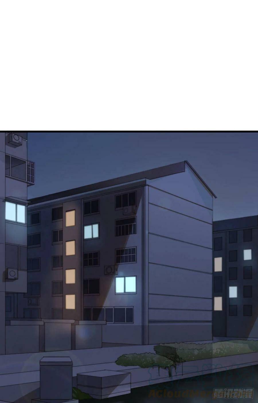 Đơn Phương Yêu Thầm Anh Chapter 51 - 17