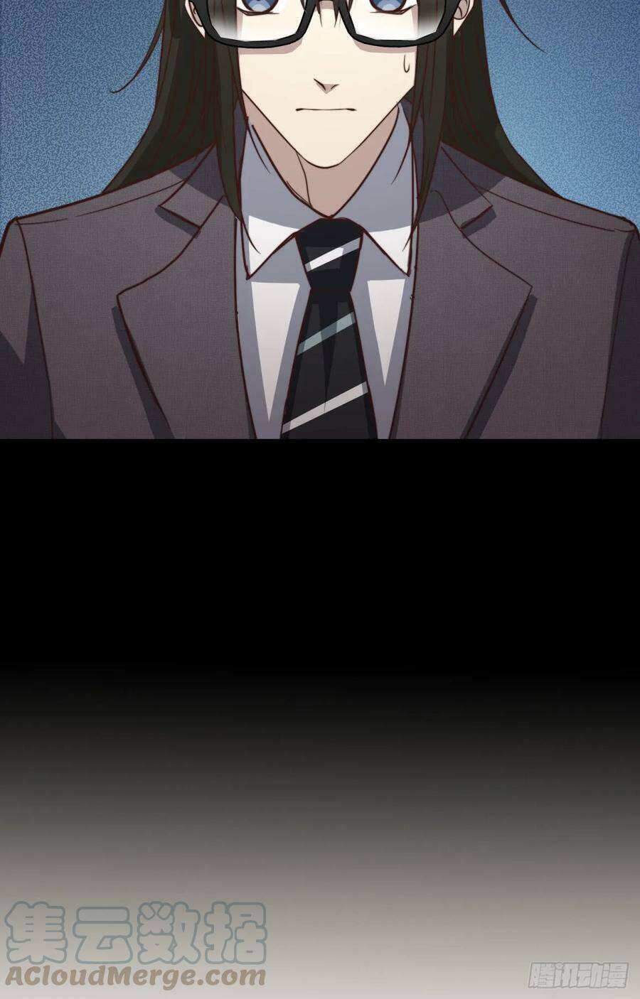 Đơn Phương Yêu Thầm Anh Chapter 51 - 25