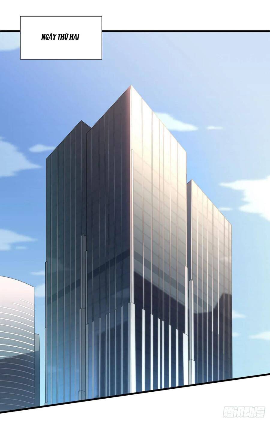 Đơn Phương Yêu Thầm Anh Chapter 51 - 28